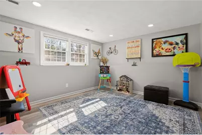 51 Cove Avenue, Barrington, RI 02806 - Photo 18