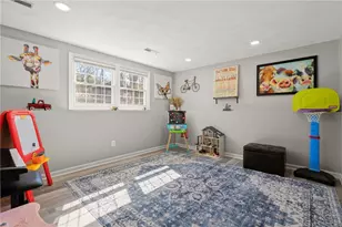 51 Cove Ave, Barrington, RI 02806 - Photo 18