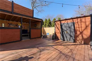 51 Cove Ave, Barrington, RI 02806 - Photo 34