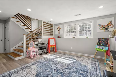 51 Cove Avenue, Barrington, RI 02806 - Photo 16