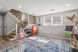 51 Cove Ave, Barrington, RI 02806 - Photo 16