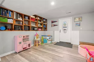 51 Cove Ave, Barrington, RI 02806 - Photo 20