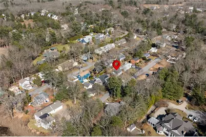 51 Cove Avenue, Barrington, RI 02806 - Photo 44