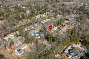 51 Cove Ave, Barrington, RI 02806 - Photo 44