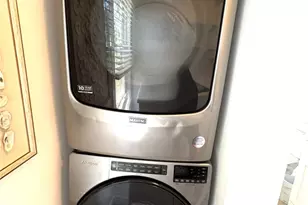 8 Bridge St, Newport, RI 02840 - Photo 6