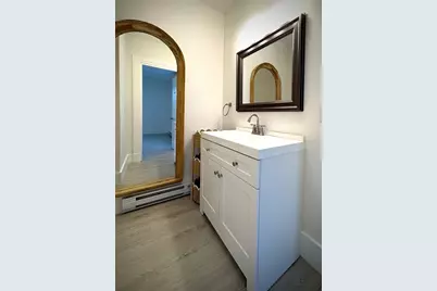 8 Bridge Street #2, Newport, RI 02840 - Photo 14