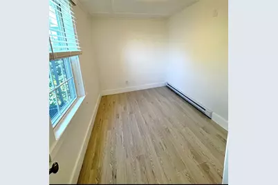 8 Bridge Street #2, Newport, RI 02840 - Photo 10