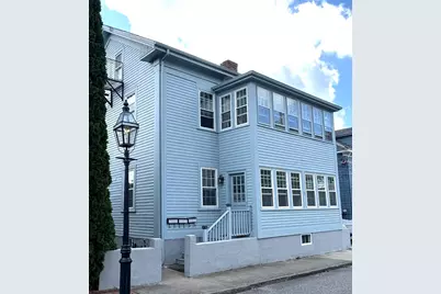 8 Bridge Street #2, Newport, RI 02840 - Photo 2