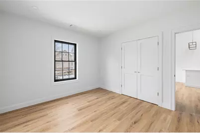 42 Fremont Street, Providence, RI 02906 - Photo 14