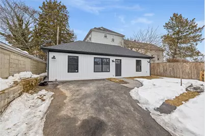 42 Fremont Street, Providence, RI 02906 - Photo 4