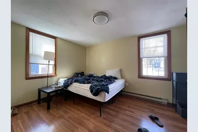 42 Fremont Street, Providence, RI 02906 - Photo 30