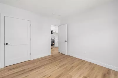 42 Fremont Street, Providence, RI 02906 - Photo 18