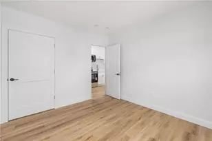 42 Fremont St, Providence, RI 02906 - Photo 18