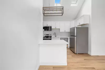 42 Fremont Street, Providence, RI 02906 - Photo 10