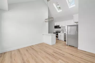 42 Fremont Street, Providence, RI 02906 - Photo 6