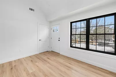 42 Fremont Street, Providence, RI 02906 - Photo 8