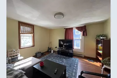 42 Fremont Street, Providence, RI 02906 - Photo 28