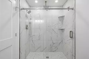 42 Fremont St, Providence, RI 02906 - Photo 20