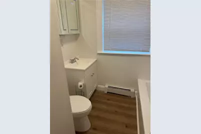 1229 Narragansett Boulevard #1, Cranston, RI 02905 - Photo 6