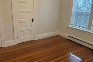 1229 Narragansett Blvd, Cranston, RI 02905 - Photo 8