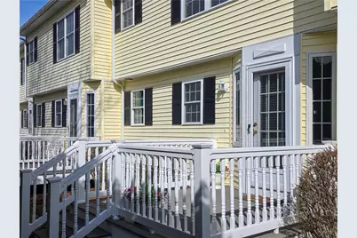 21 Hyde Avenue #21, Pawtucket, RI 02861 - Photo 26