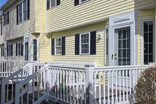 21 Hyde Ave, Pawtucket, RI 02861 - Photo 26