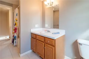 21 Hyde Ave, Pawtucket, RI 02861 - Photo 20