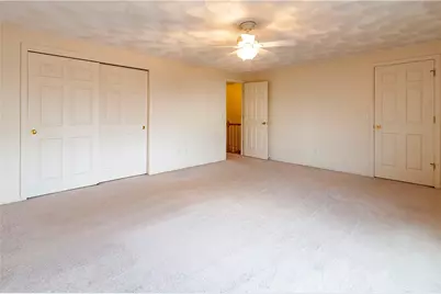 21 Hyde Avenue #21, Pawtucket, RI 02861 - Photo 16