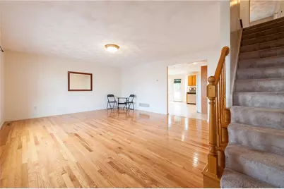 21 Hyde Avenue #21, Pawtucket, RI 02861 - Photo 6