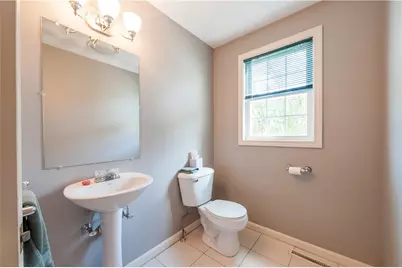 21 Hyde Avenue #21, Pawtucket, RI 02861 - Photo 14