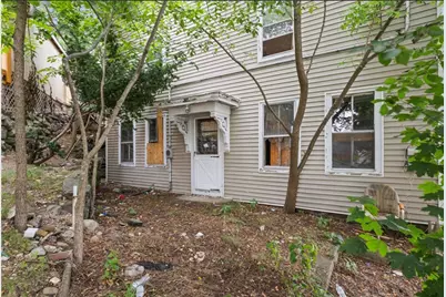 99 Cato Street, Woonsocket, RI 02895 - Photo 2