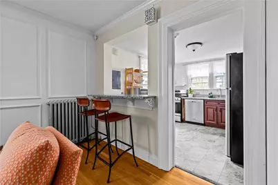 36 Kay Street #5, Newport, RI 02840 - Photo 8