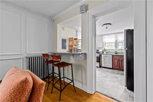 36 Kay St, Newport, RI 02840 - Photo 8