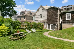 36 Kay St, Newport, RI 02840 - Photo 26