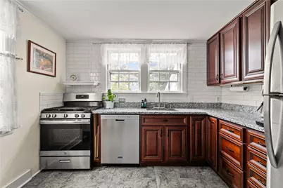 36 Kay Street #5, Newport, RI 02840 - Photo 10