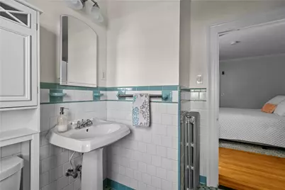 36 Kay Street #5, Newport, RI 02840 - Photo 22