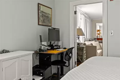 36 Kay Street #5, Newport, RI 02840 - Photo 20