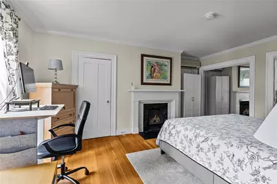 36 Kay Street #5, Newport, RI 02840 - Photo 12