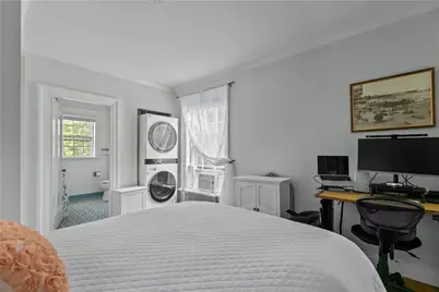 36 Kay Street #5, Newport, RI 02840 - Photo 18