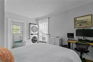 36 Kay St, Newport, RI 02840 - Photo 18