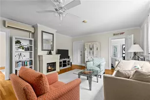 36 Kay St, Newport, RI 02840 - Photo 6