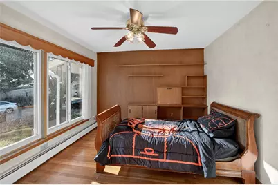 12 Hazard Street, Coventry, RI 02816 - Photo 10