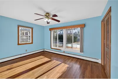 12 Hazard Street, Coventry, RI 02816 - Photo 14