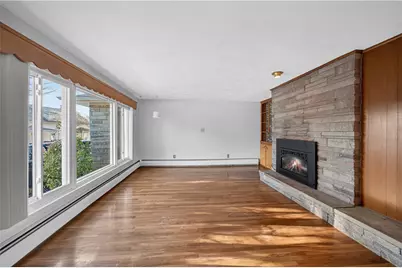 12 Hazard Street, Coventry, RI 02816 - Photo 4