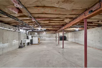 12 Hazard Street, Coventry, RI 02816 - Photo 16