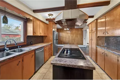 12 Hazard Street, Coventry, RI 02816 - Photo 8