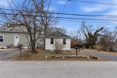 31 Oakhurst Avenue, Warwick, RI 02889 - Photo 18