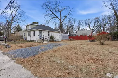 31 Oakhurst Avenue, Warwick, RI 02889 - Photo 16