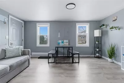 31 Oakhurst Avenue, Warwick, RI 02889 - Photo 6