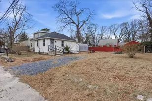 31 Oakhurst Ave, Warwick, RI 02889 - Photo 14